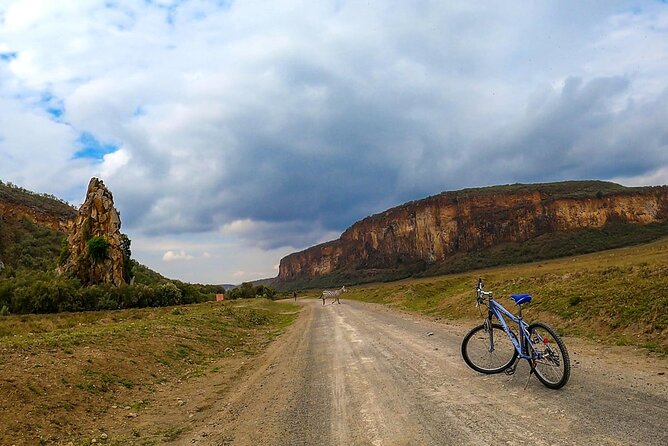 1 Day Bike Tour to Hell’s Gate And Lake Naivasha - Should you book this Hell’s Gate and Lake Naivasha day trip?