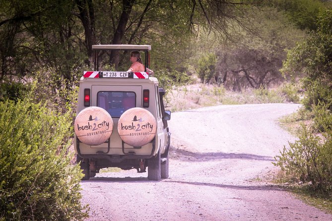 12 Days Best Of Kenya and Tanzania Safari - Luxury - A 12-day luxury circuit from Nairobi to the Serengeti and beyond
