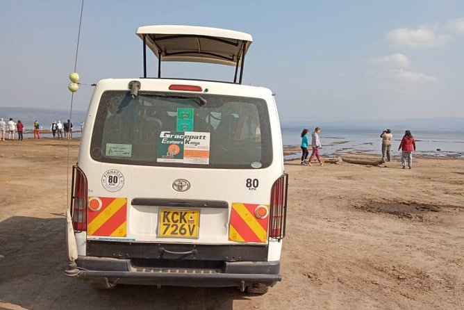 2 Day Tour Lake Nakuru, Hell' s Gate & Lake Naivasha From Nairobi - Hell’s Gate biking: the gorge ride that feels like safari on easy mode