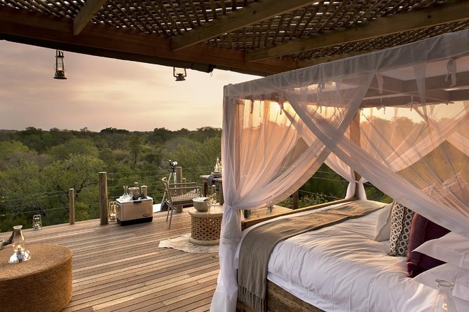 2 days Amboseli National Park Safari - Price and logistics: is $776 per person good value?