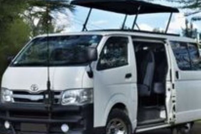 3-Day Masai Mara Safari Tour - What $315 buys you, and what to budget beyond that