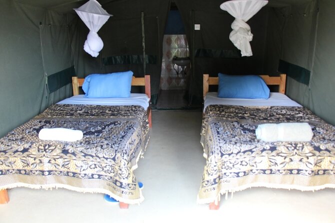 3 days group joining safari to Masai Mara with a Land CruiserJeep - Group dynamics, pickup, and how logistics affect your enjoyment
