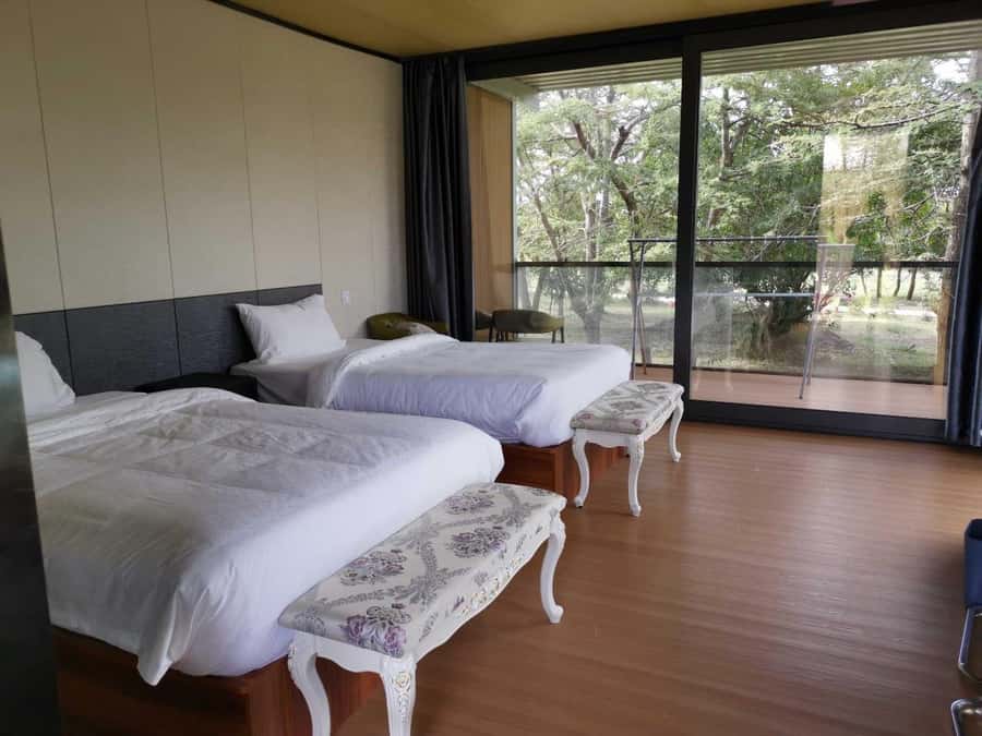 3 Days Maasai Mara Small Group Safari- Jambo Mara Lodge - Maasai culture time: what you’ll actually do, and what costs extra