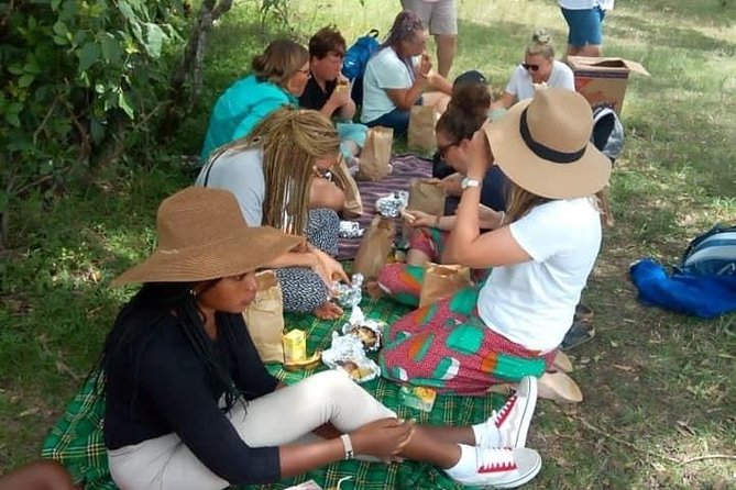 3 Days Masai Mara Joining Safari (lenchada) - Should You Book This 3-Day Masai Mara Joining Safari?