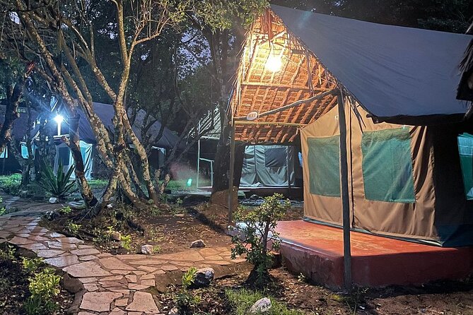 4day Maasai Mara, Lake Nakuru, and Lake Naivasha - Price, value, and what you should double-check before you pay