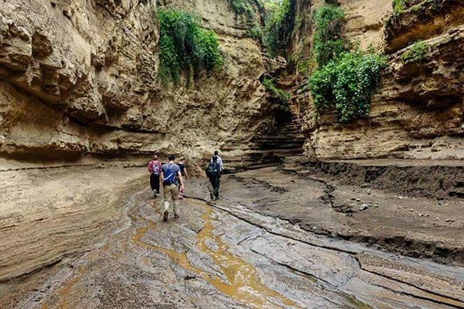 5 Days Hell's Gate, L. Naivasha, L. Nakuru & Masai Mara Luxury Safari - Price and Value: What $2,675 Gets You