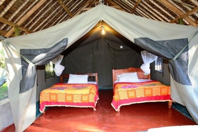 5 Days safari to Maasai Mara ,Lake Nakuru and Hell's gate national park - Getting to Maasai Mara: the Rift Valley viewpoints set the tone