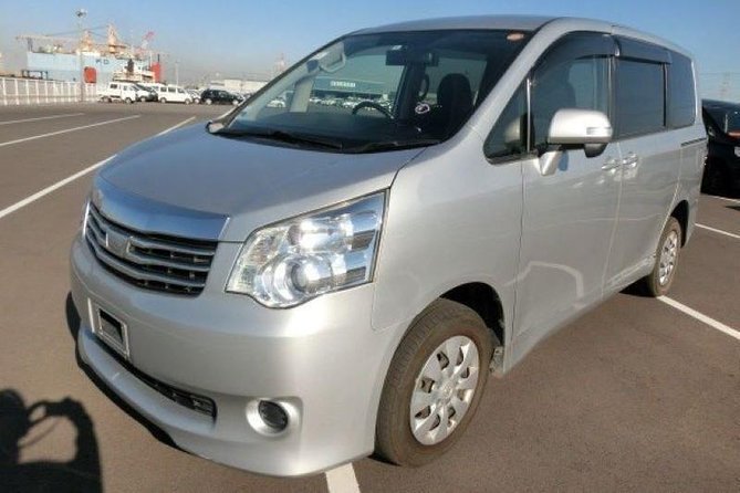 Airport transfer - Key things to know before you go