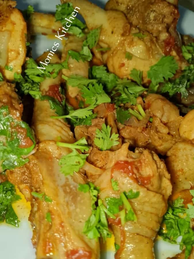 Authentic Kenyan Cooking Class & Market Tour in Nairobi - Key highlights at a glance