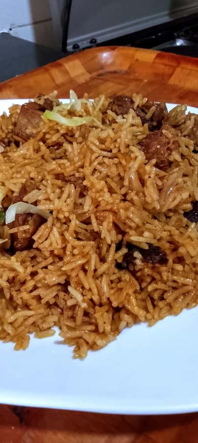 Authentic Kenyan Cooking Class & Market Tour in Nairobi - In Tabby’s kitchen: what you actually cook and why it matters