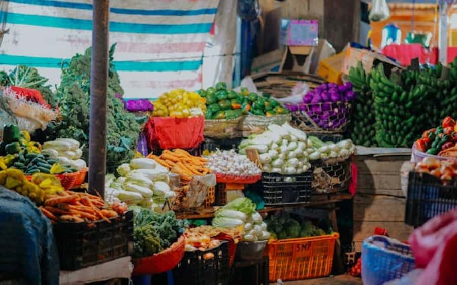 Authentic Kenyan Cooking Class & Market Tour in Nairobi - Price and value: is $64 per person worth it?