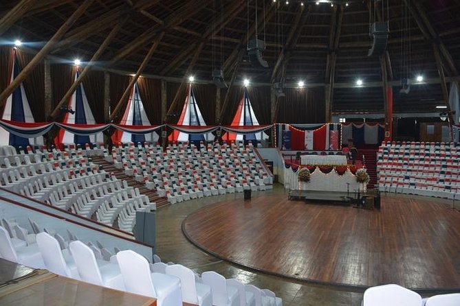 Bomas half day tour from Nairobi - Price and value: what $110 includes and why it matters