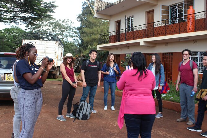 Coffee farm tour, coffee roasting and tasting experience - Roasting Your Own Coffee: The Hands-On Part That Sticks