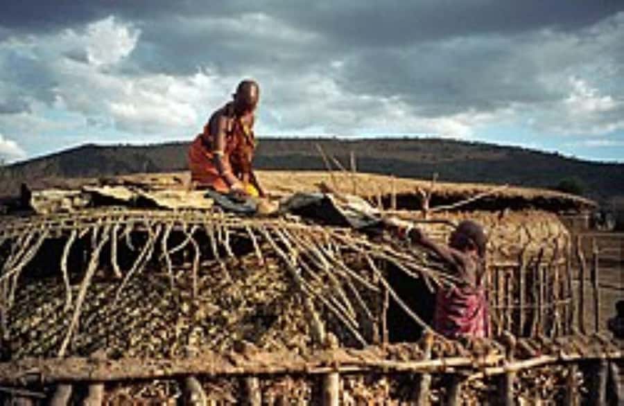 Day Tour to Masai Village From Nairobi - Traditional Dances and Workshop Time That Feel Like More Than a Show