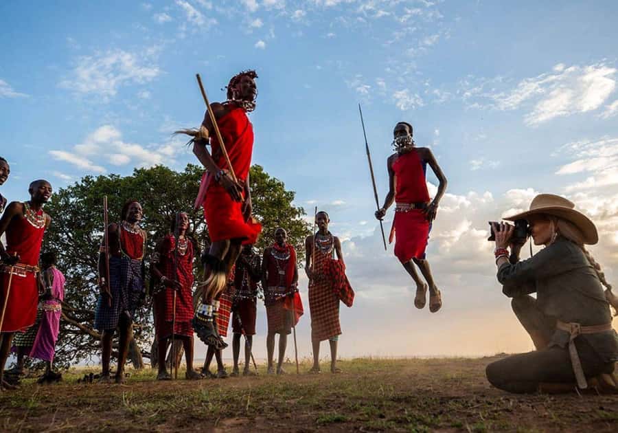 Day Tour to Masai Village From Nairobi - Price and Value: What $73 Gets You, and the Real Budget