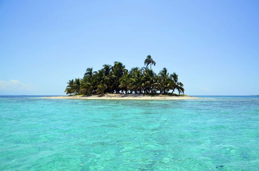 Diani Beach: Funzi Island Day Trip with Lunch - Key Things To Know Before You Go