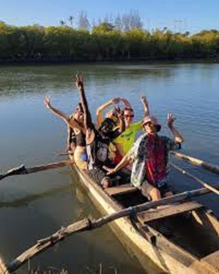 Diani Beach: Kongo River Estuary Sundowner Boat Tour - Why This Diani Sundowner Route Feels So Calm