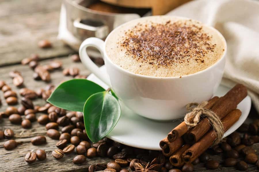 Fairview Coffee Farm Day Tour in Nairobi with Pickup - Why Fairview Estate makes a great coffee-lover day trip from Nairobi
