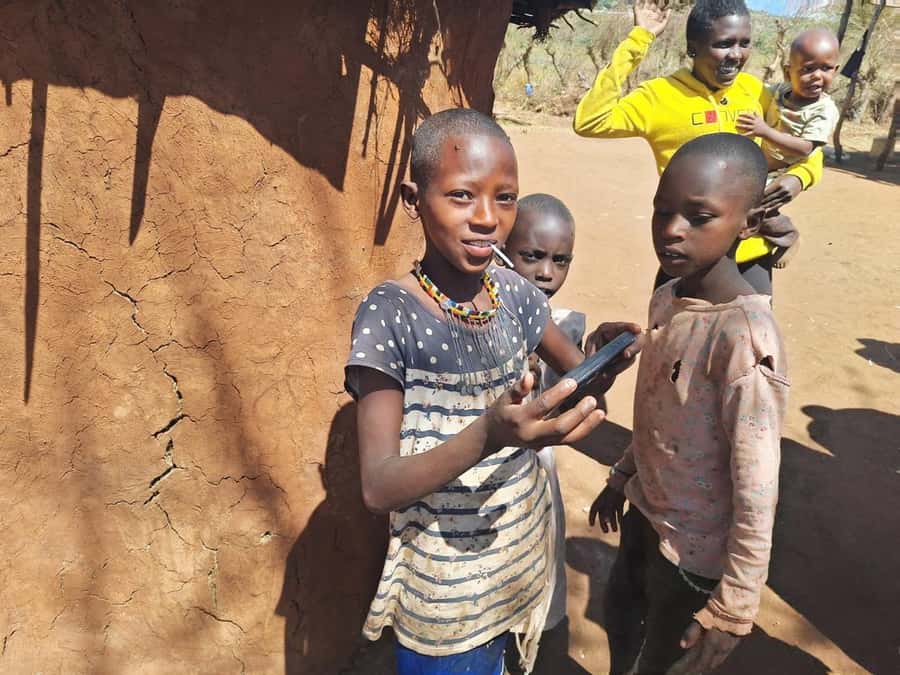 From Nairobi: Maasai village and cultural experience - Who should book this Maasai village experience, and who might skip it