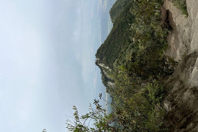 Guided Mount Longonot Hiking Day Trip - Tips To Make The Day Feel Easier (And Help With Photos)