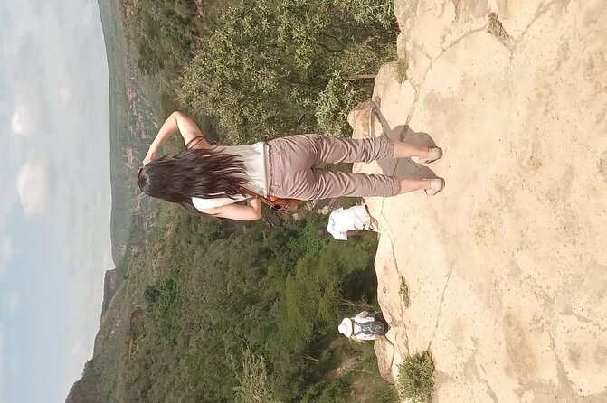 Hells Gate National Park & Lake Naivasha Day Trip from Nairobi - A realistic schedule, what the 6-hour rhythm feels like