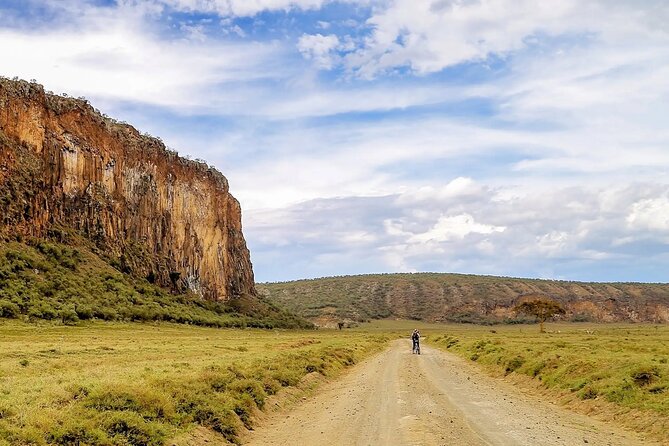 Hells Gate National Park & Lake Naivasha Day Trip from Nairobi - Should you book this day trip?