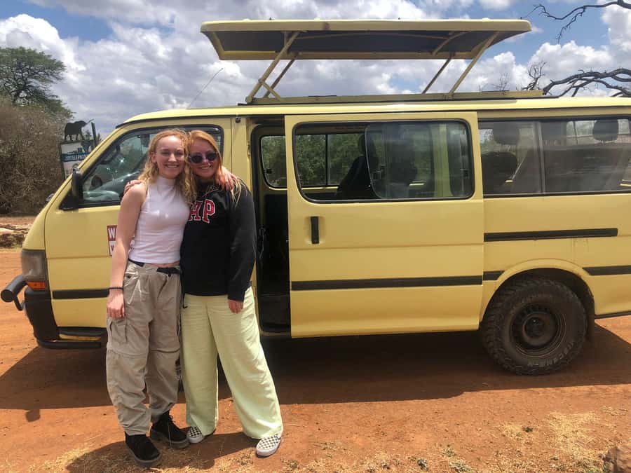 Karen Blixen Museum Tour - Karen Blixen Museum Tour at a Glance: What Makes It Worth Your Time