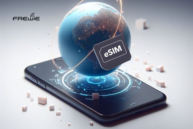 Kenya Data eSIM from 0.5GB daily to 20GB 30 Days - Speed, Hotspot, and Network Reality in Kenya