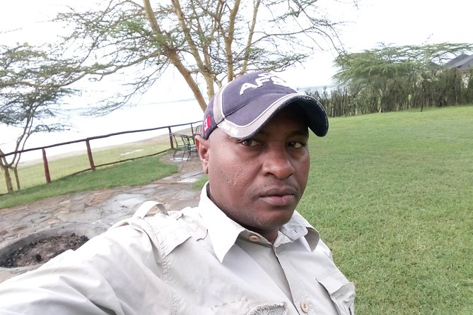 Lake Naivasha & Crescent island day trip. - Price and Logistics: What $165 Covers, and What You Should Budget Extra For