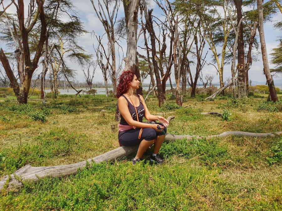 Lake Naivasha: Crescent Island Game Sanctuary - Key highlights worth knowing before you go