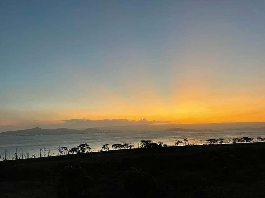 Lake Naivasha: Crescent Island Game Sanctuary - Price and Value: What the $70 Covers, and What Can Add Up