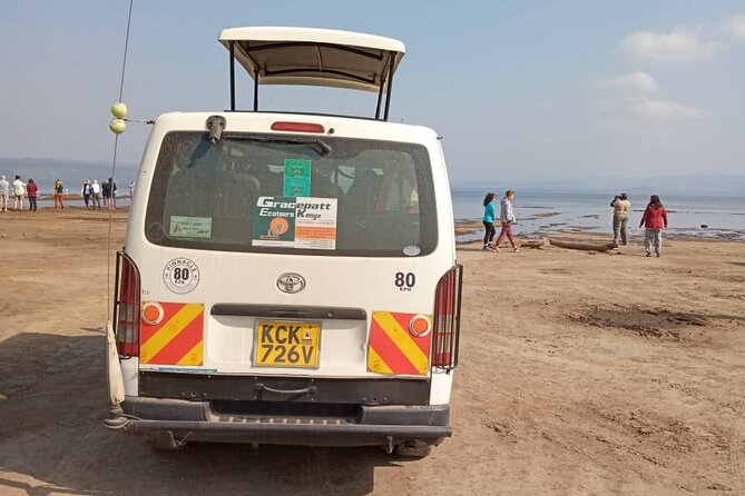 Lake Nakuru National Park & Boat Ride at Lake Naivasha Day Tour From Nairobi - Price and logistics: the Visa rule and what it means for your budget