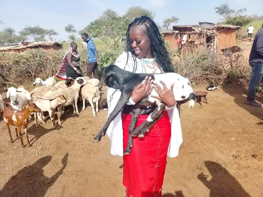 Maasai Village: Cultural Experience of The Maasai Tradition - What to Wear, What to Bring, and What Not to Do