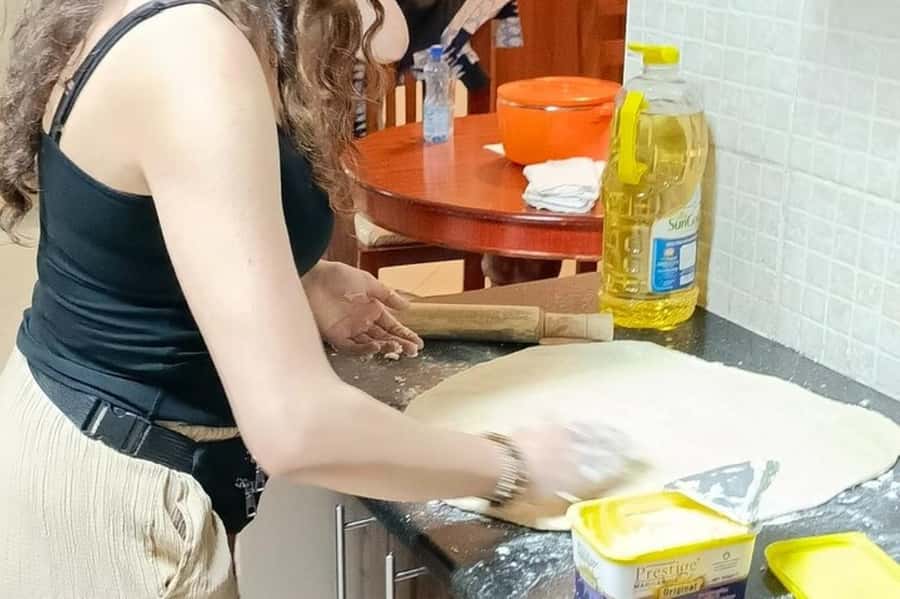 Market Tour and Traditional Kenyan Cooking Class in Nairobi - A Nairobi Market Tour That Feeds Real Home Cooking