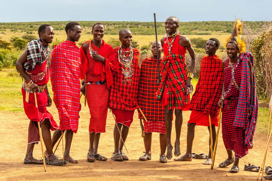 Masai Mara: 3-Day Group Joining Safari by Land Cruiser - Nairobi to Masai Mara: Great Rift Valley viewpoint plus the long road reality