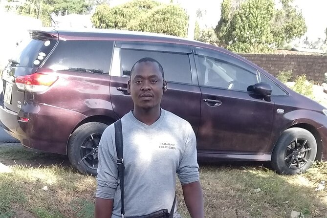 MIA - Airport Transfer from Mombasa to Watamu or Malindi - Choosing Watamu or Malindi Without Stress