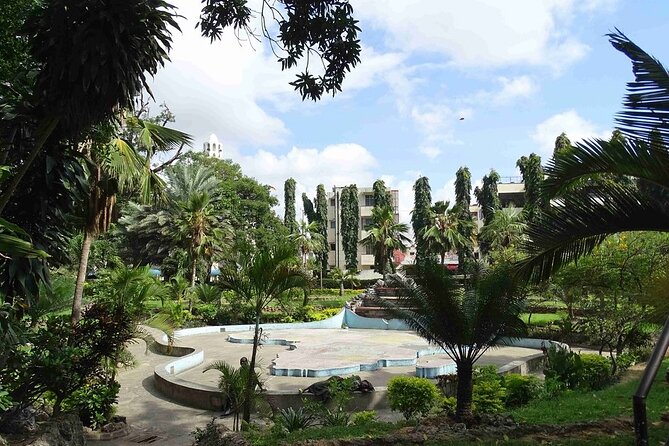 Mombasa Full Day Tour - Price and value: is $130 per person worth it?