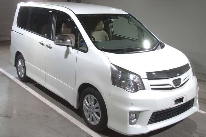 Nairobi Airport Transfers to Wilson Airport or City Hotels - Nairobi Airport Transfers, what you get in real life