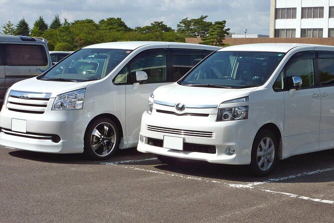 Nairobi Airport Transfers to Wilson Airport or City Hotels - Timing reality, when arrival delays happen