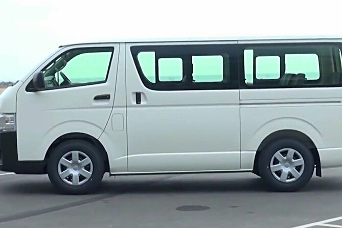 Nairobi Airport Transfers to Wilson Airport or City Hotels - Airports and arrival flow, JKIA versus Wilson