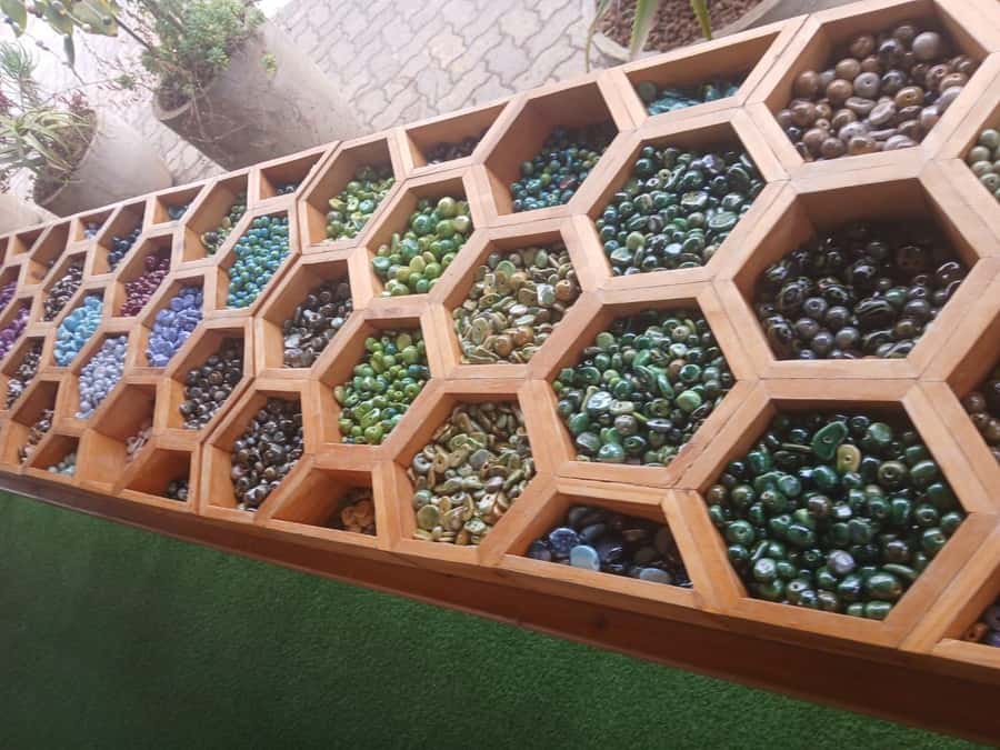 Nairobi: Beads Factory Tour with Pickup & Coffee - Entering Kazuri, the Nairobi Beads Workshop With a Cultural Welcome