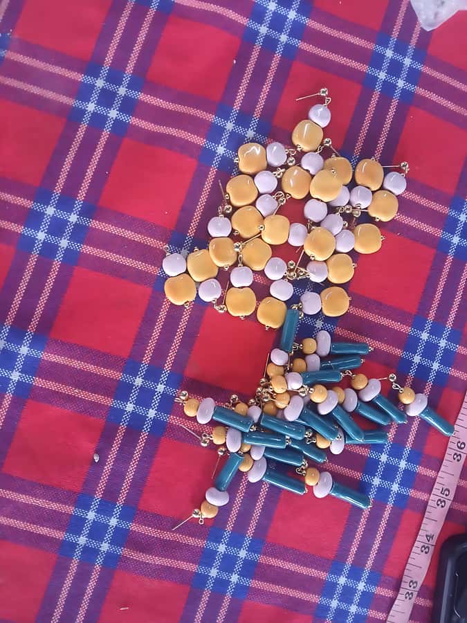 Nairobi: Beads Factory Tour with Pickup & Coffee - Price and Value: Why $27 Can Still Feel Like a Bargain