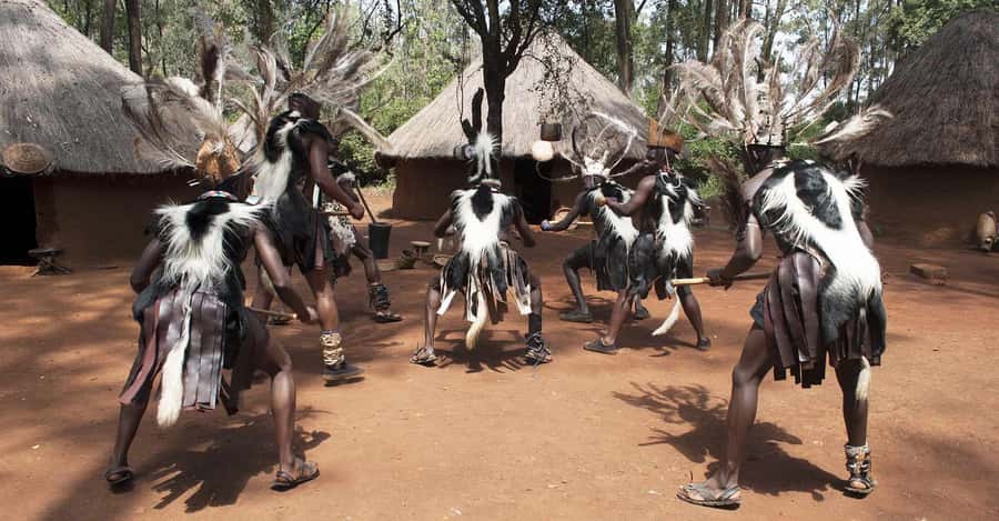 Nairobi: City Tour with Bomas of Kenya Visit - Price and value: is $90 for this Nairobi loop worth it?