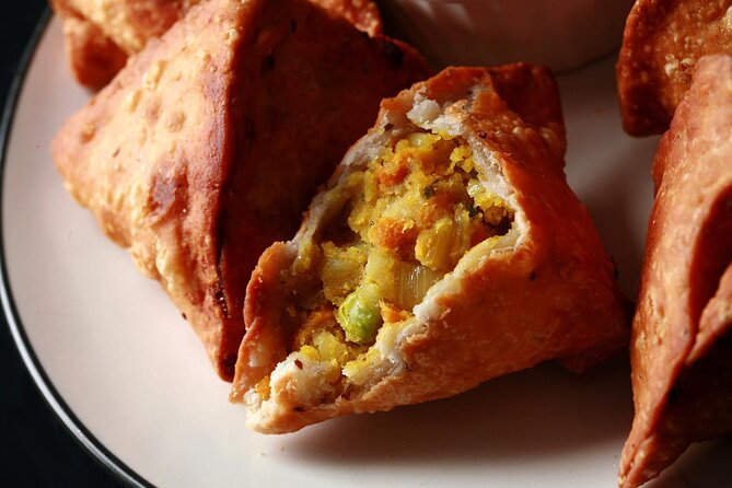 Nairobi Food Tour - Street Food Experience Lunch - Who this tour suits best, and who might want a different style