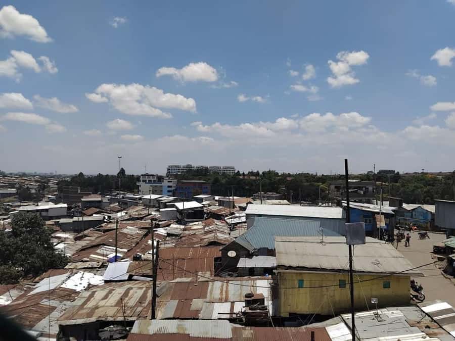Nairobi: Kibera Slum Half-Day Guided Tour With Pick-up - FAQ