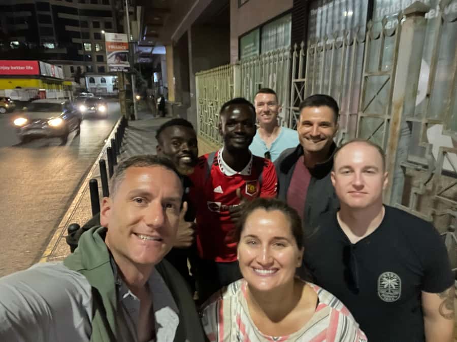 Nairobi: Kibera Slum (The Chocolate city)Guided Walking Tour - Why a Kibera walking tour is about people, not pictures