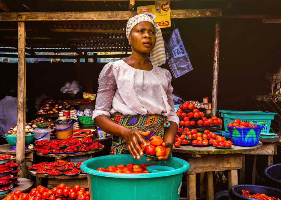 Nairobi: Maasai Market and Nairobi City Tour - Key highlights at a glance