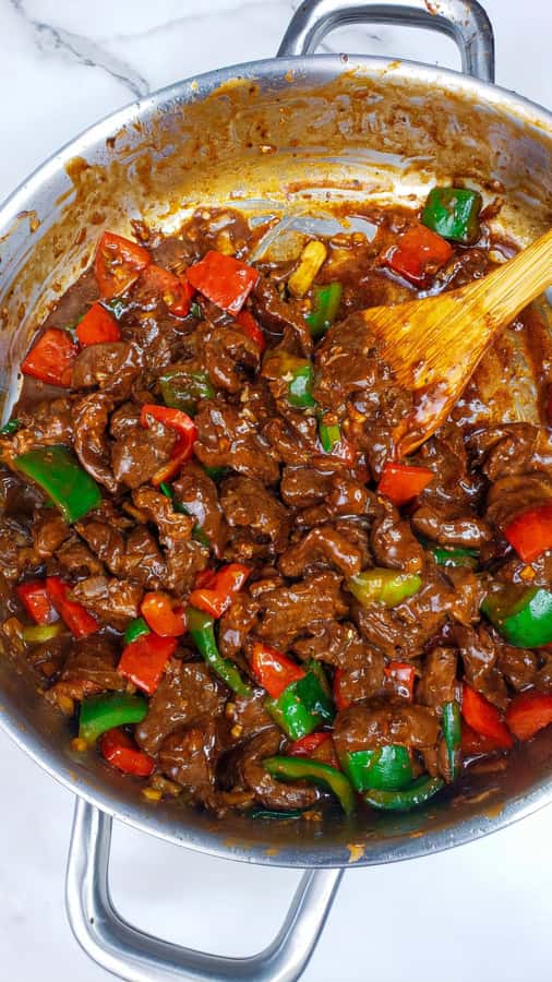 NAIROBI: MOTHERLAND GASTRONOMIC NAIROBI CITY TOUR - Why this Nairobi food tour works as a city lesson
