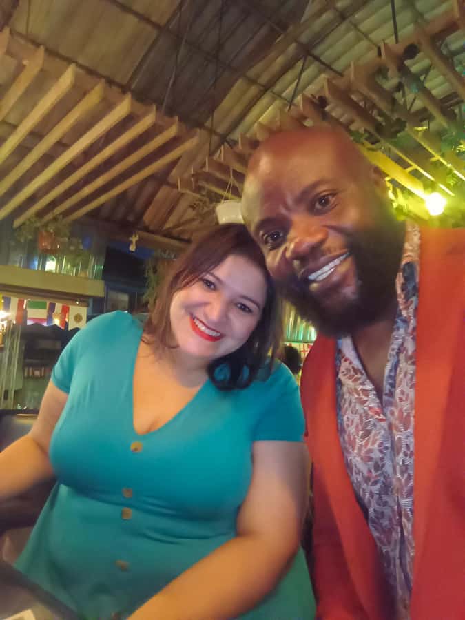 Nairobi Ultimate Bar Crawl - Who this Nairobi bar crawl is best for