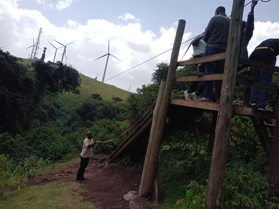 Ngong Hills: Guided Hiking Tour with Optional Activities - Key things to know before you go